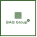 BAQ Group logo